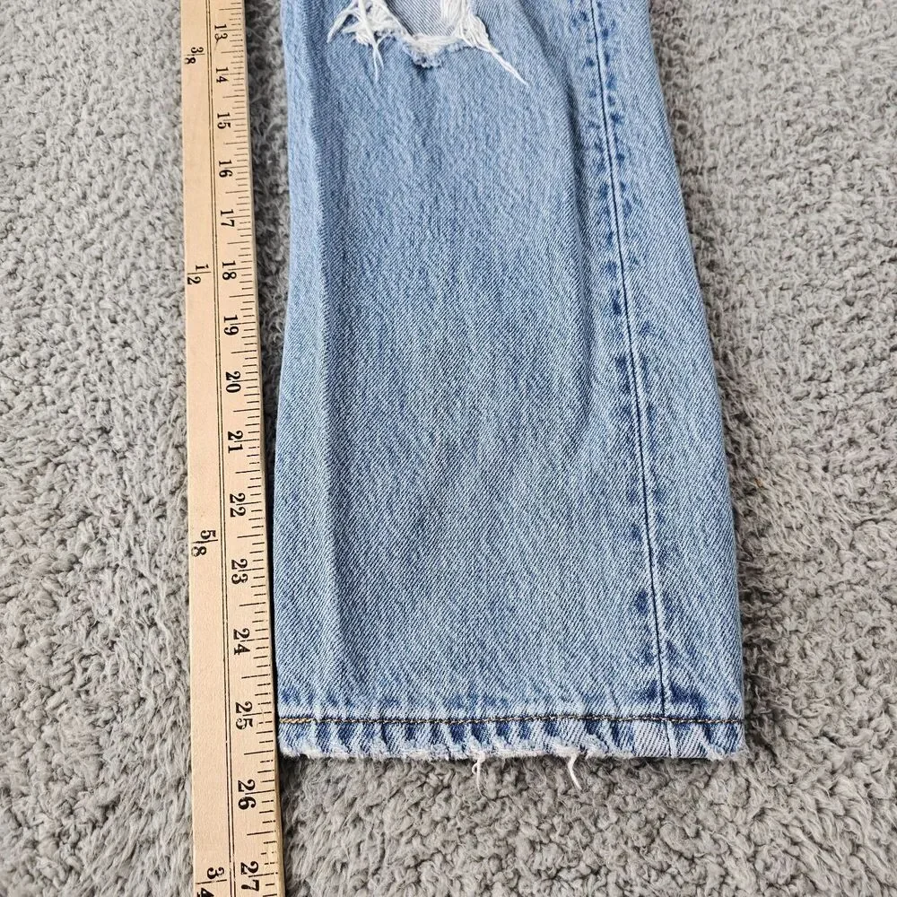 Levis ** this